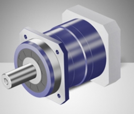 AF系（xì）列精密行星减速机